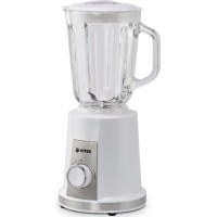 Стационарный Vitek VT-8516 белый