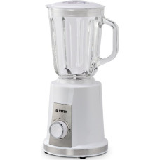 Стационарный Vitek VT-8516 белый