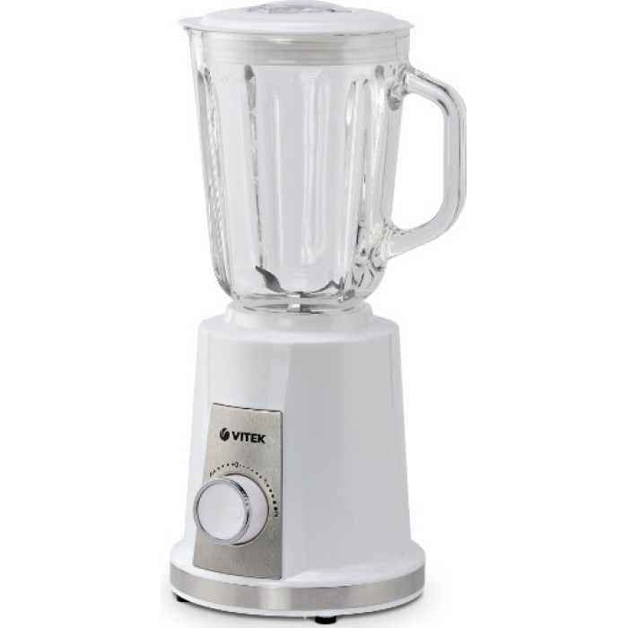 Стационарный Vitek VT-8516 белый