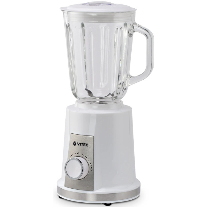 Стационарный Vitek VT-8516 белый