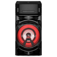 LG Xboom ON77DK