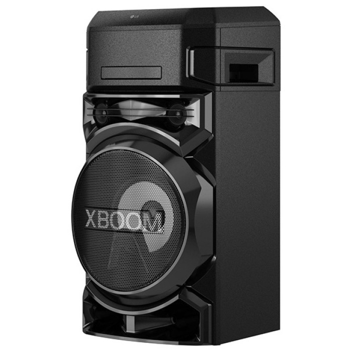 LG Xboom ON77DK