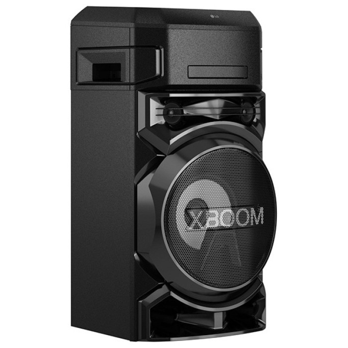 LG Xboom ON77DK
