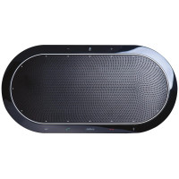 Jabra Speak 810 MS