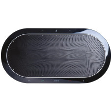 Jabra Speak 810 MS