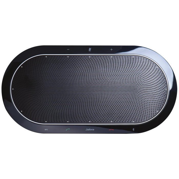 Jabra Speak 810 MS