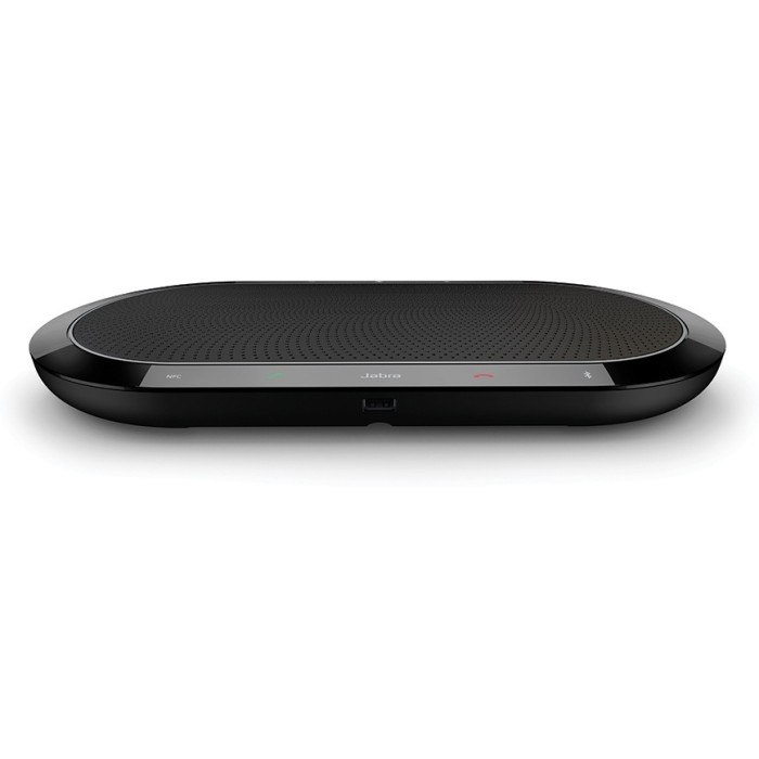 Jabra Speak 810 MS