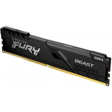Kingston Fury Beast KF432C16BB/8 8 Гб