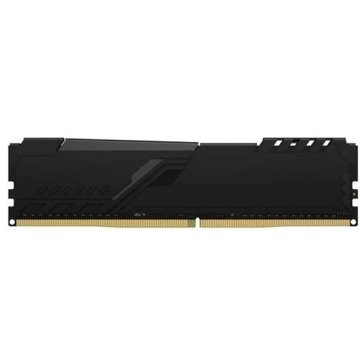 Kingston Fury Beast KF432C16BB/8 8 Гб