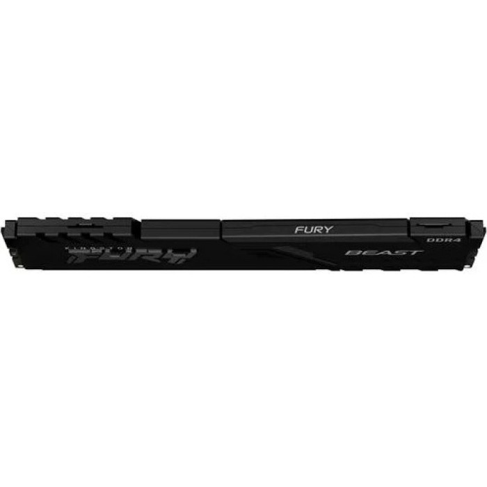 Kingston Fury Beast KF432C16BB/8 8 Гб