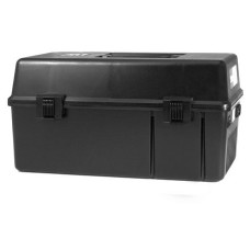 3M SCS 67422 (497) черный