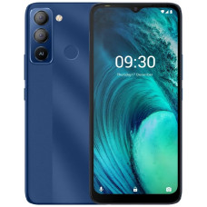 TECNO POP 5 LTE 2 ГБ/32 ГБ синий
