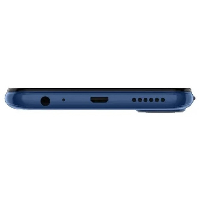 TECNO POP 5 LTE 2 ГБ/32 ГБ синий