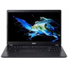 Acer Extensa 15.6" / 4 Гб / SSD 256 Гб / Без ОС / EX215-52-586W / NX.EG8ER.013
