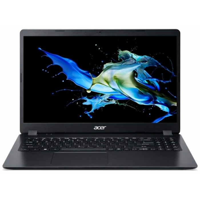 Acer Extensa 15.6" / 4 Гб / SSD 256 Гб / Без ОС / EX215-52-586W / NX.EG8ER.013