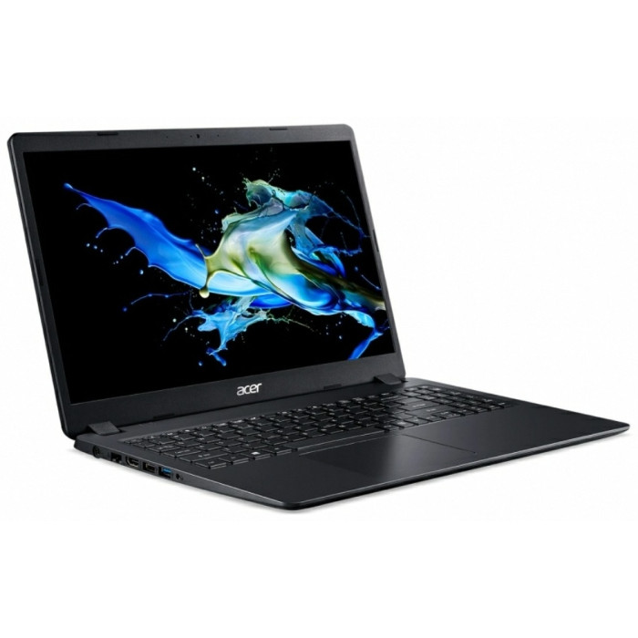 Acer Extensa 15.6" / 4 Гб / SSD 256 Гб / Без ОС / EX215-52-586W / NX.EG8ER.013