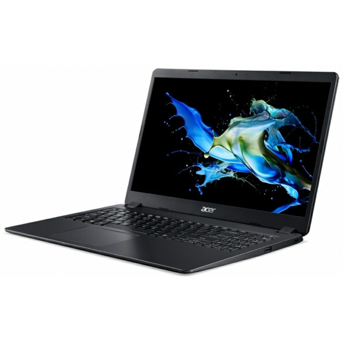 Acer Extensa 15.6" / 4 Гб / SSD 256 Гб / Без ОС / EX215-52-586W / NX.EG8ER.013