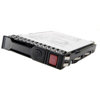 HDD HP R3U72A 16000 ГБ