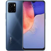 Vivo Y15S 3 ГБ/32 ГБ синий