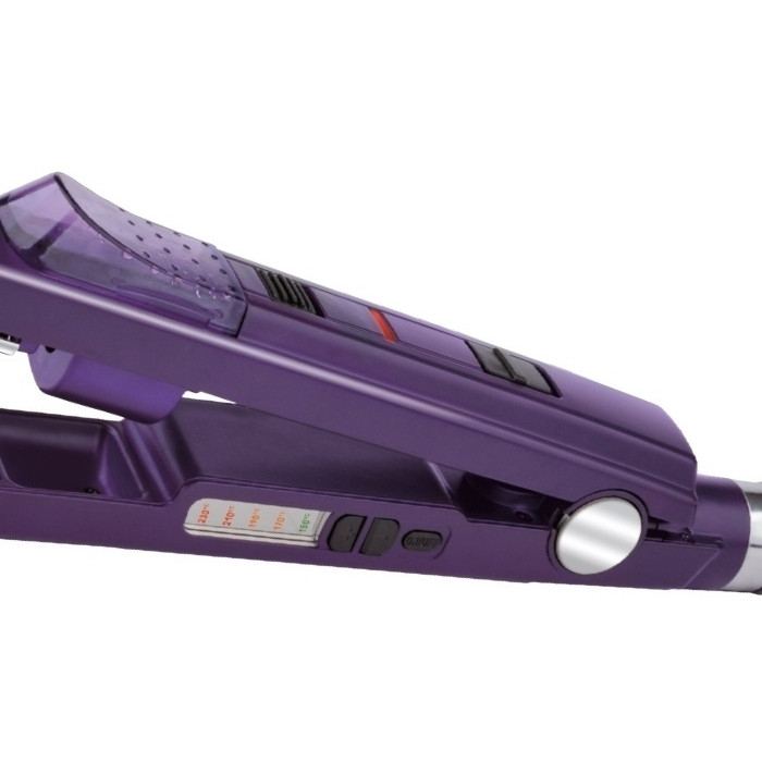 CENTEK CT-2021 утюжок