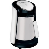 Кофеварка BRAYER BR1142