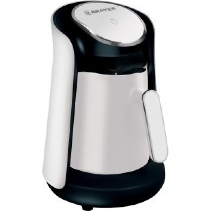 Кофеварка BRAYER BR1142
