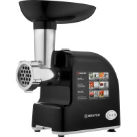 BRAYER BR1603BK черный