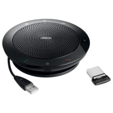 Jabra SPEAK 510+ MS