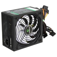 Game Max GP-650 650W