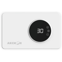 Очиститель воздуха Аксион SYO600 белый