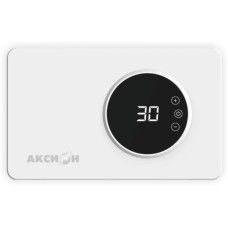Очиститель воздуха Аксион SYO600 белый