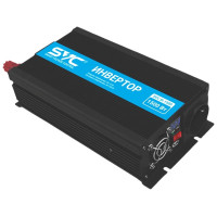 Инвертор SVC SI-1500