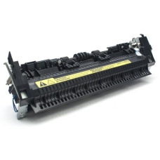 Europrint RM1-2050-000 100000