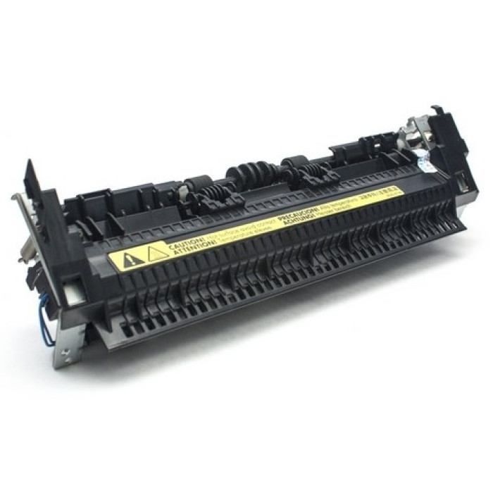 Europrint RM1-2050-000 100000