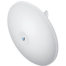 Ubiquiti PBE-5AC-500 белый