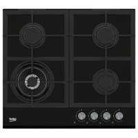 BEKO HILW 64235 S