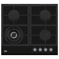 BEKO HILW 64235 S