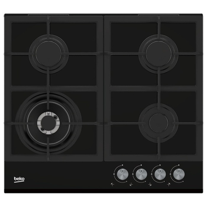 BEKO HILW 64235 S