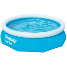 Надувной бассейн Bestway 57266
