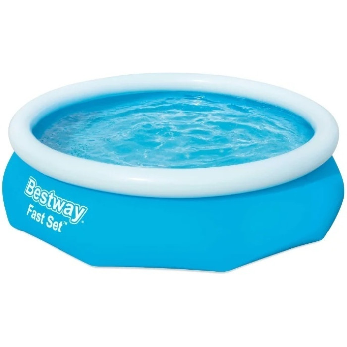 Надувной бассейн Bestway 57266