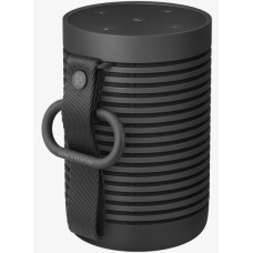 Bang & Olufsen 1626000 Beosound Explore черный
