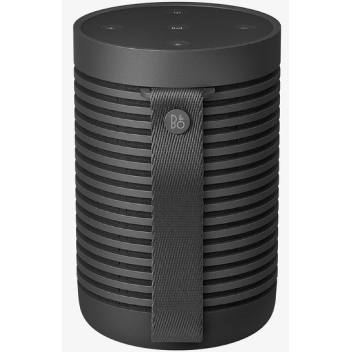Bang & Olufsen 1626000 Beosound Explore черный