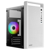 AeroCool CS-109 белый