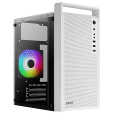 AeroCool CS-109 белый