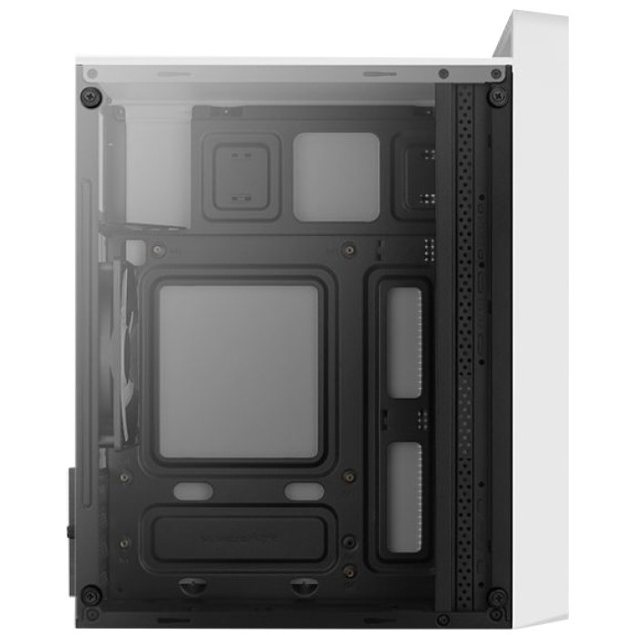 AeroCool CS-109 белый