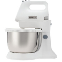 KENWOOD HMP34.A0WH белый