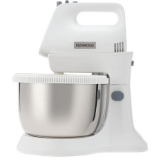 KENWOOD HMP34.A0WH белый