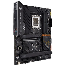 ASUS TUF GAMING Z690-PLUS D4