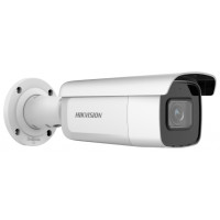 Камера видеонаблюдения Hikvision DS-2CD2643G2-IZS 2688x1520
