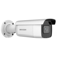 Камера видеонаблюдения Hikvision DS-2CD2643G2-IZS 2688x1520